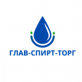 Все виды этиловых спиртов