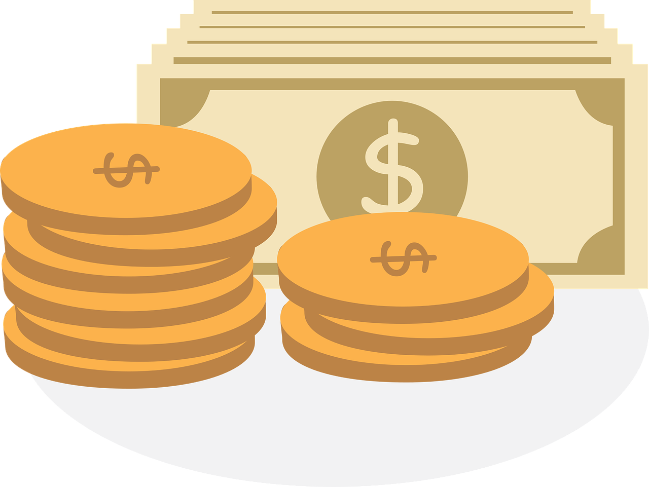 Главная money, coin, cash-1673582.jpg